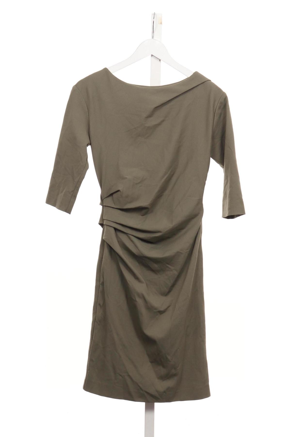 Ежедневна рокля TIGER OF SWEDEN1