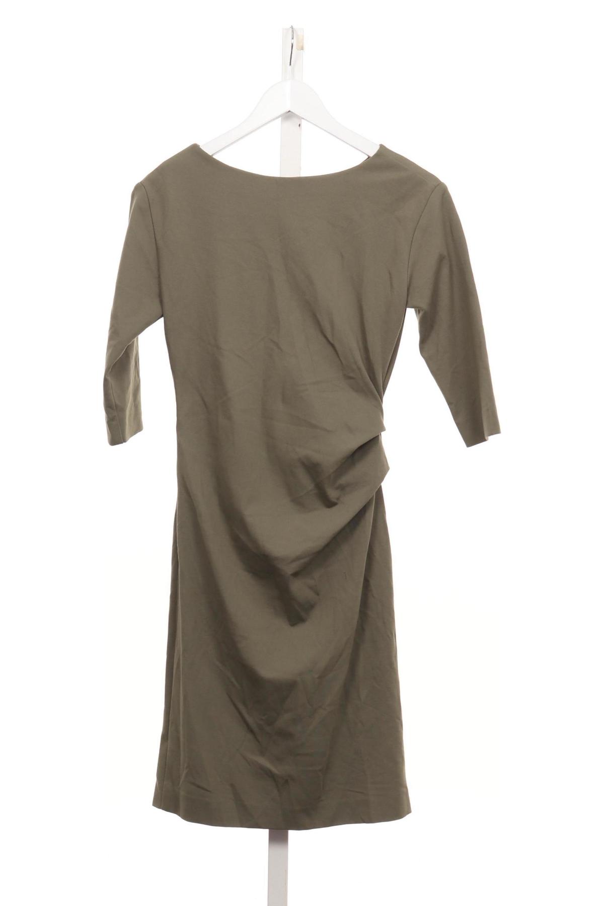 Ежедневна рокля TIGER OF SWEDEN2