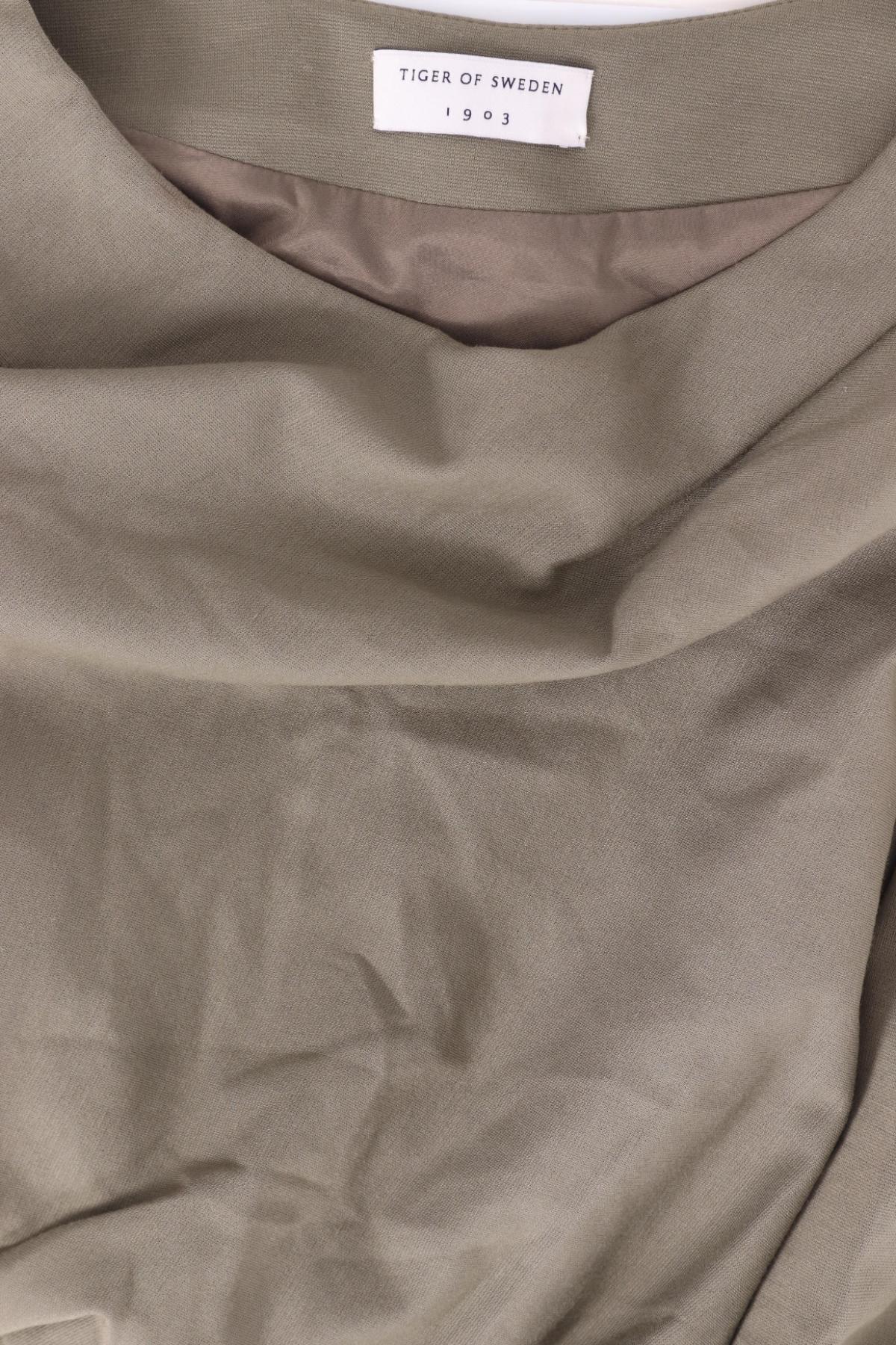 Ежедневна рокля TIGER OF SWEDEN3