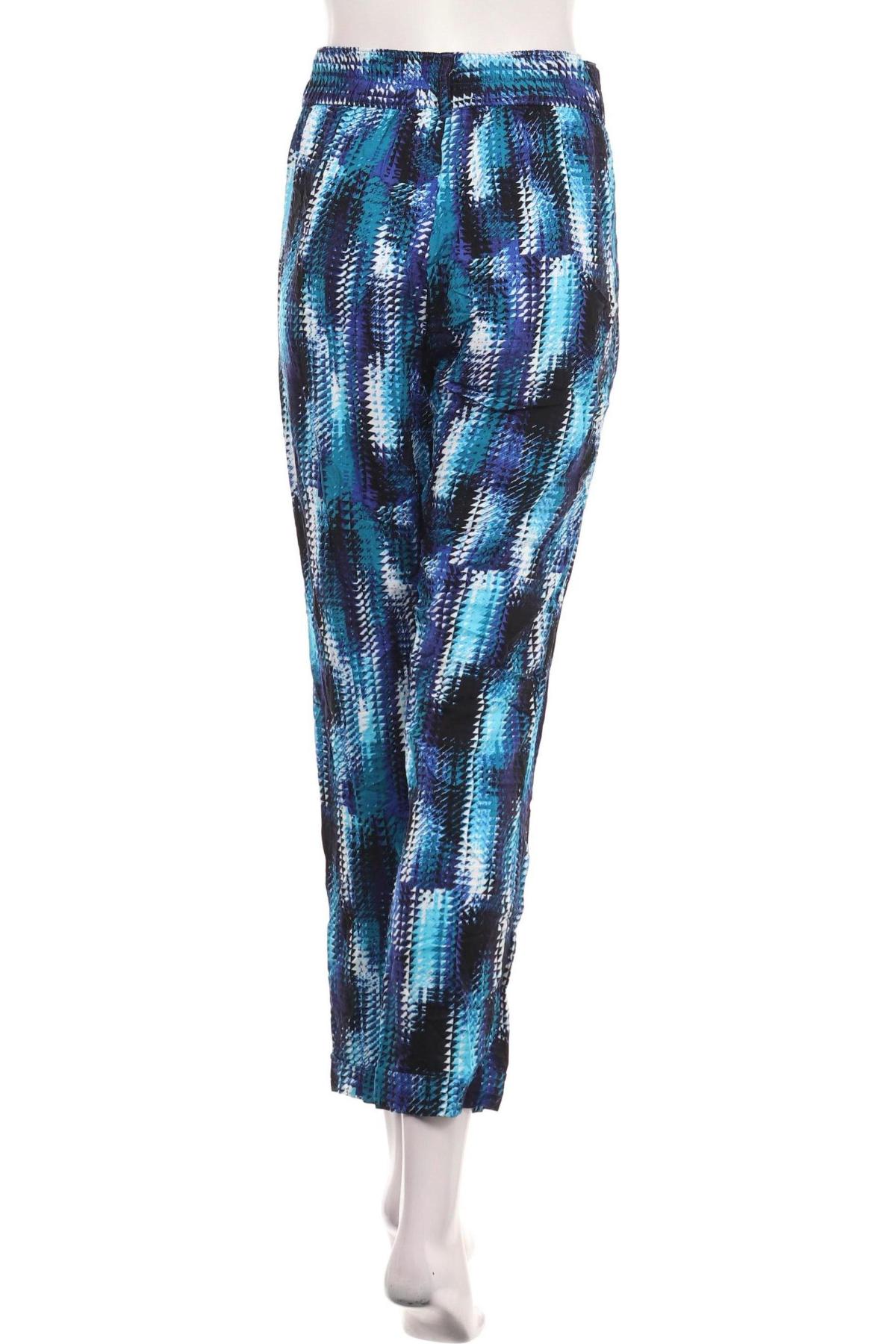 Панталон YESSICA2