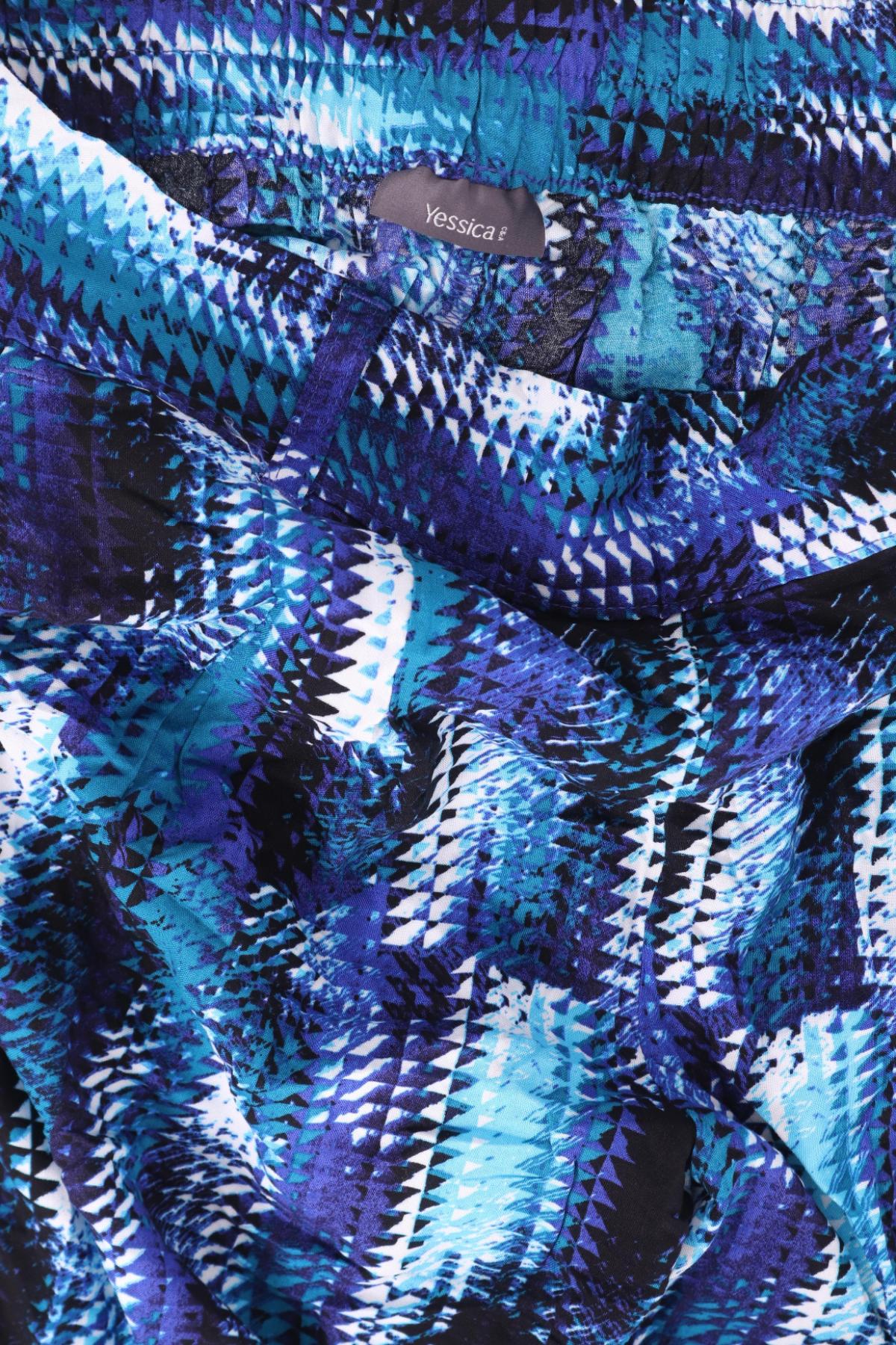 Панталон YESSICA3