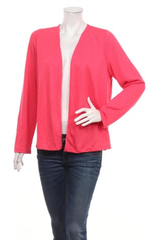 Жилетка STREET ONE