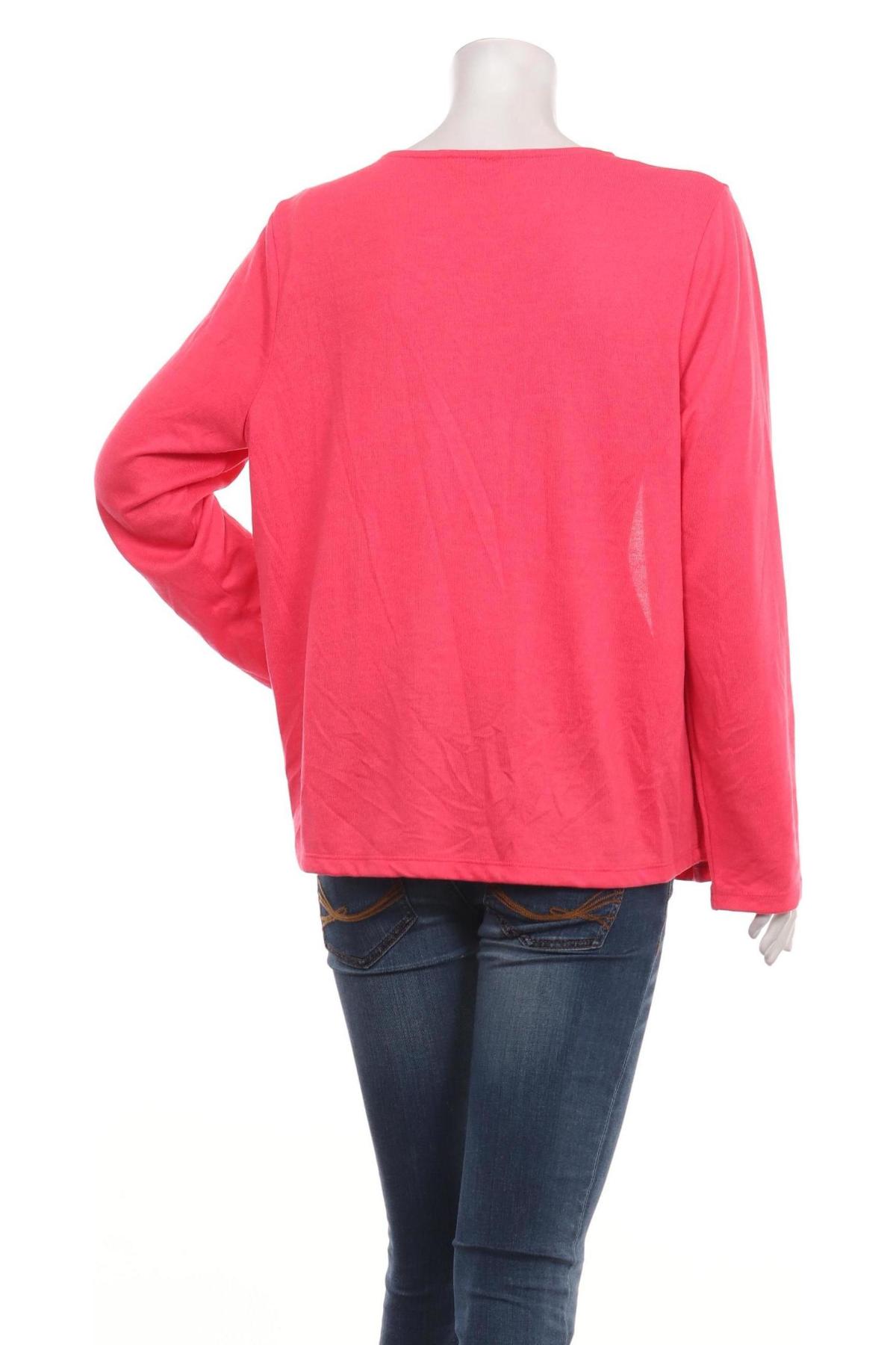 Жилетка STREET ONE2