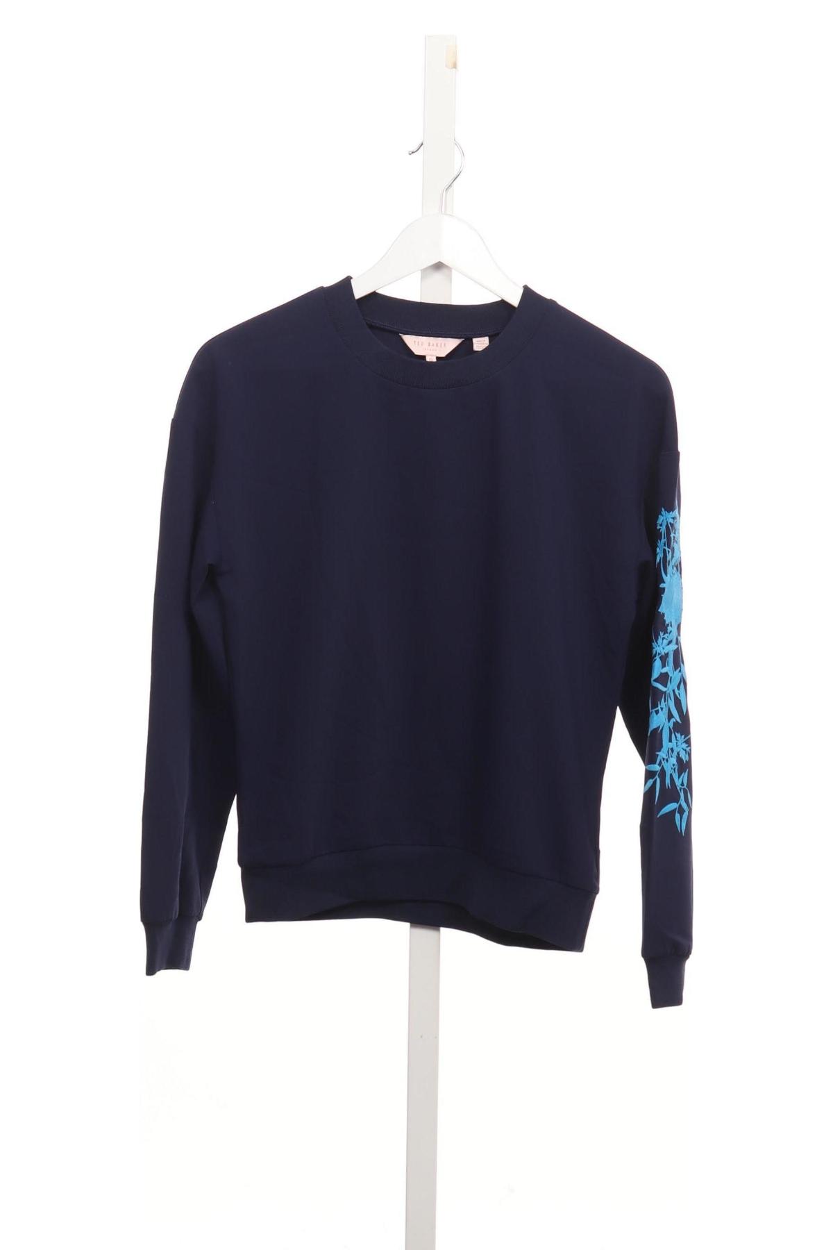 Блуза TED BAKER1