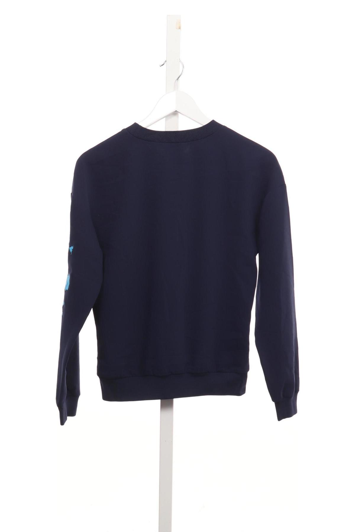 Блуза TED BAKER2