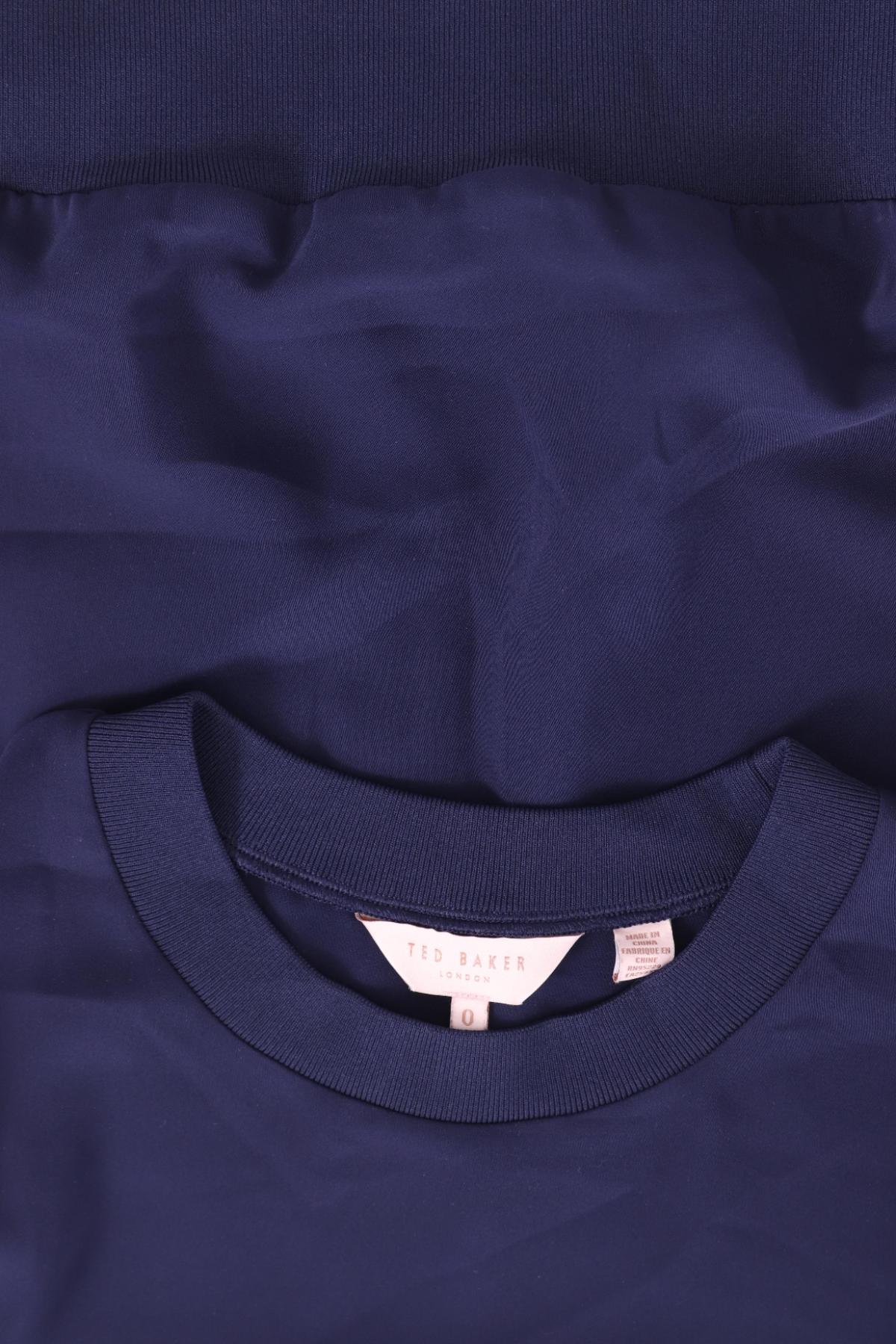 Блуза TED BAKER3