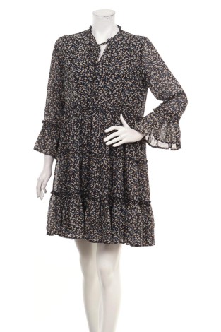 Ежедневна рокля PIGALLE