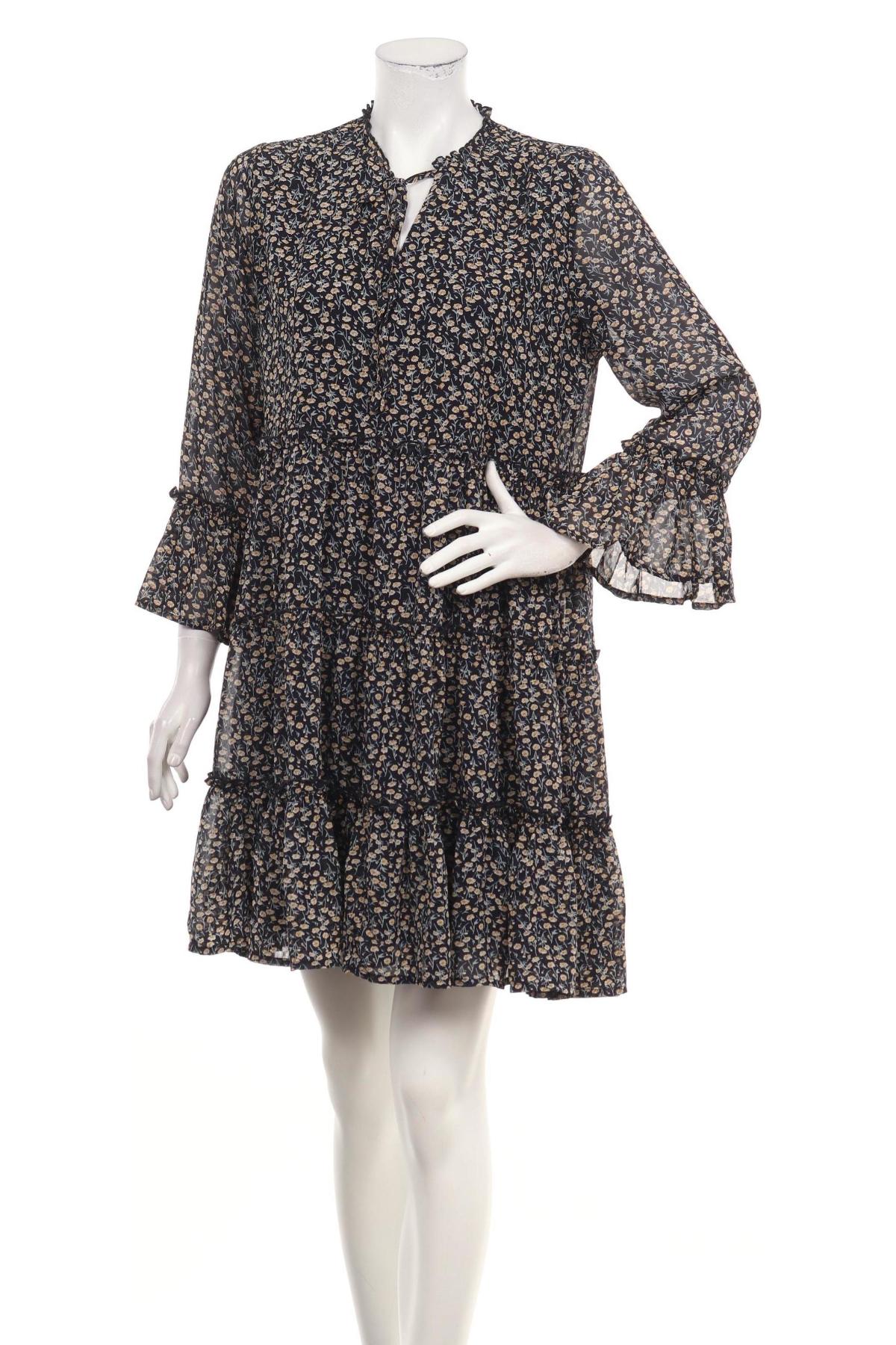 Ежедневна рокля PIGALLE1