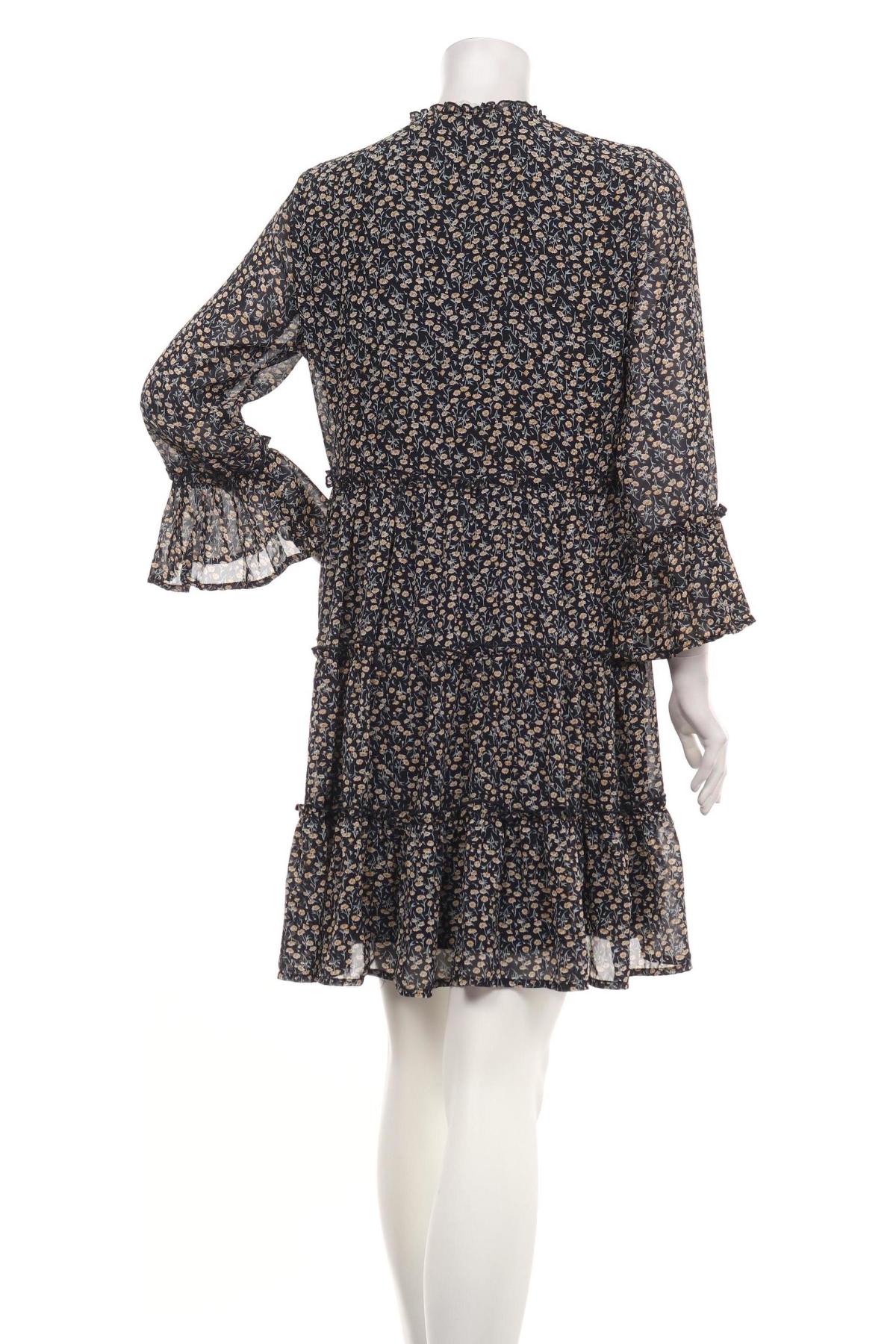 Ежедневна рокля PIGALLE2