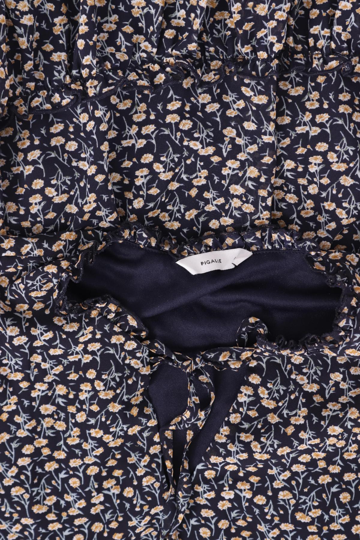 Ежедневна рокля PIGALLE3