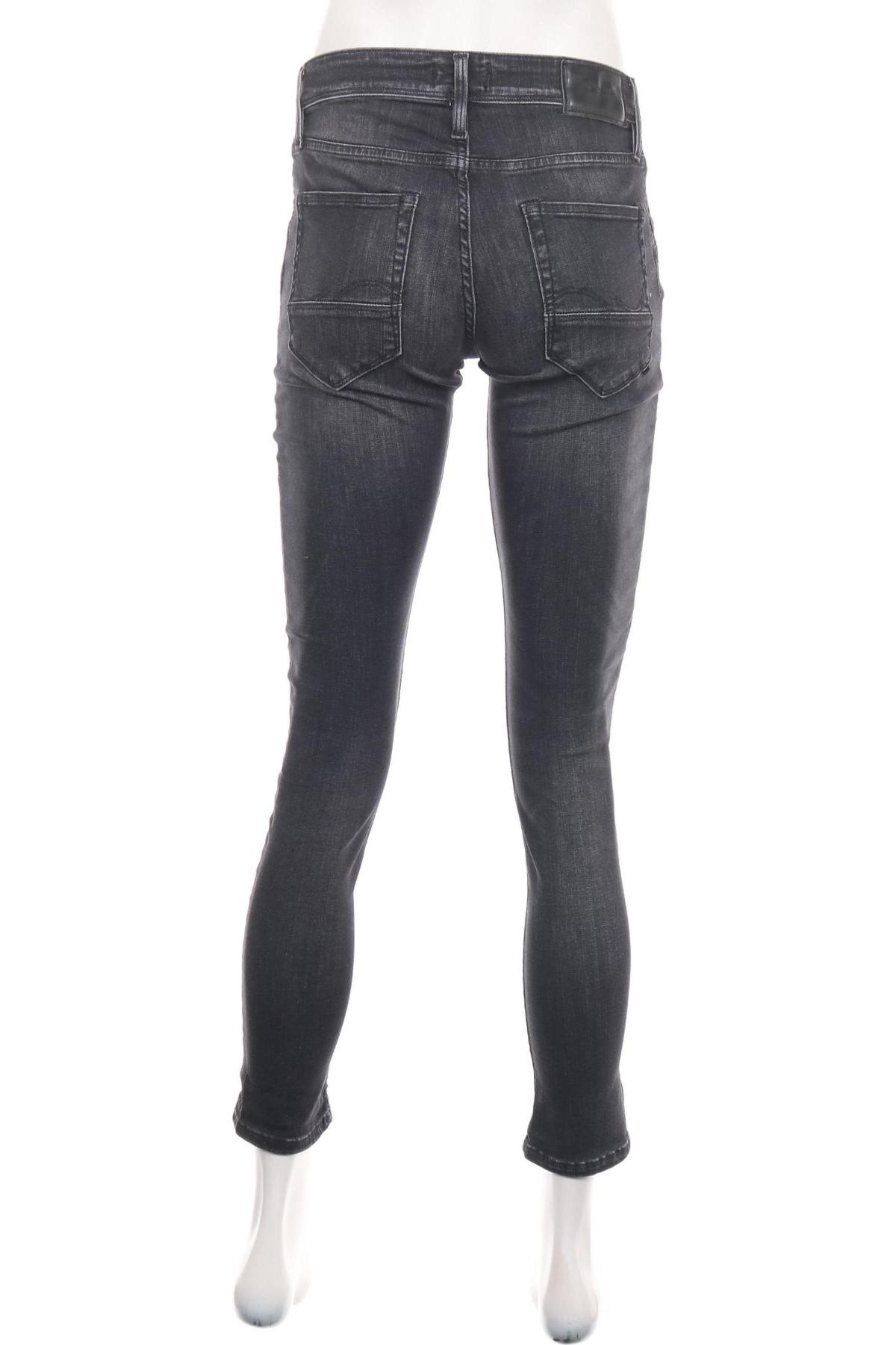 Дънки JACK & JONES2