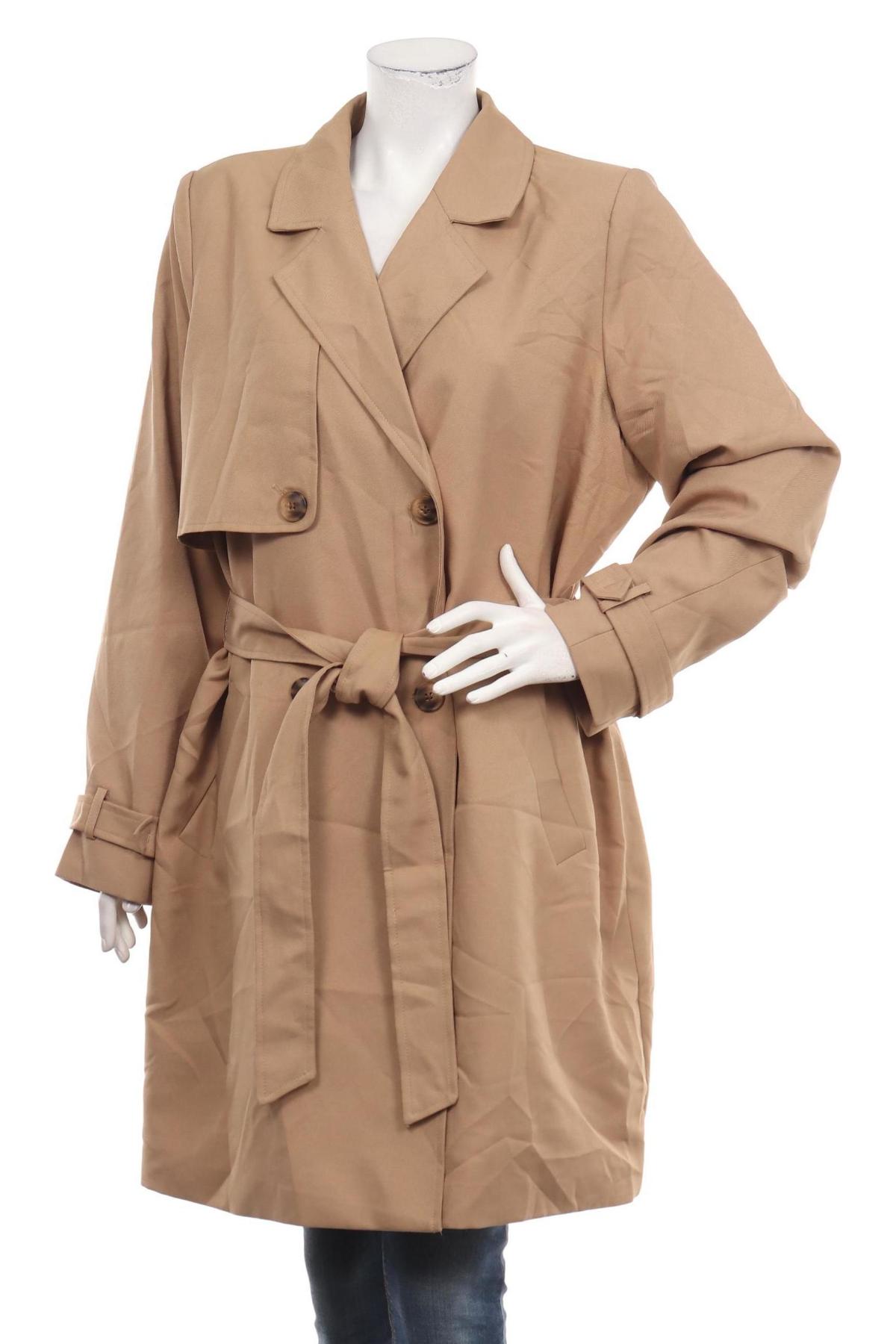 Палто VERO MODA1