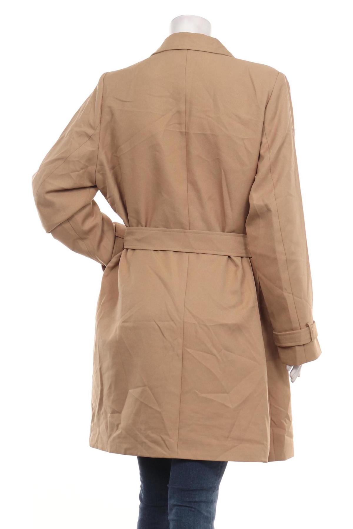 Палто VERO MODA2