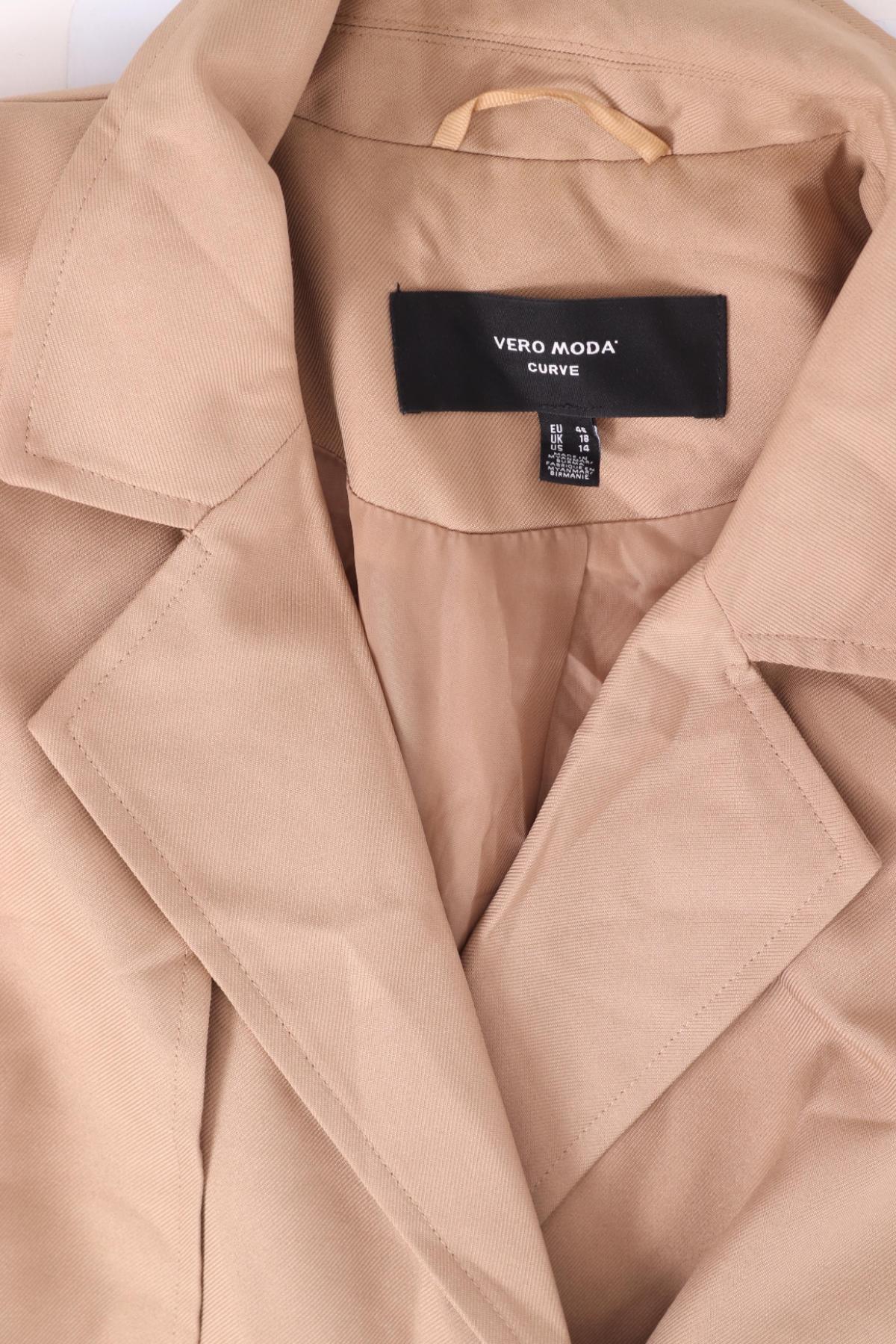 Палто VERO MODA3