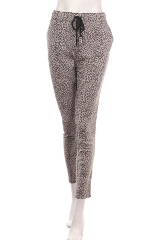 Панталон JANINA