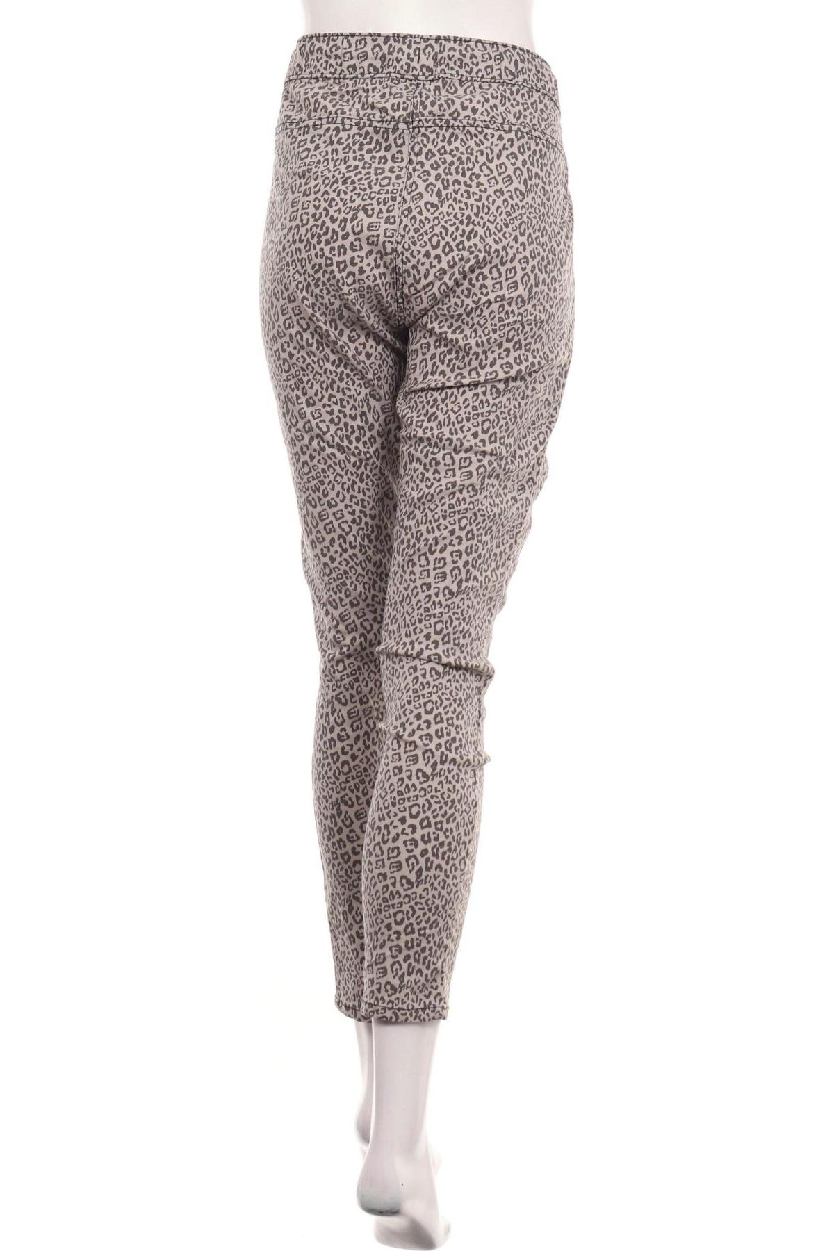 Панталон JANINA2