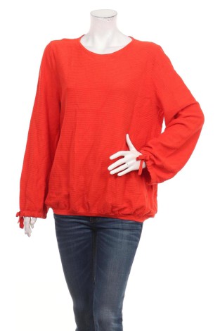 Пуловер TALK ABOUT