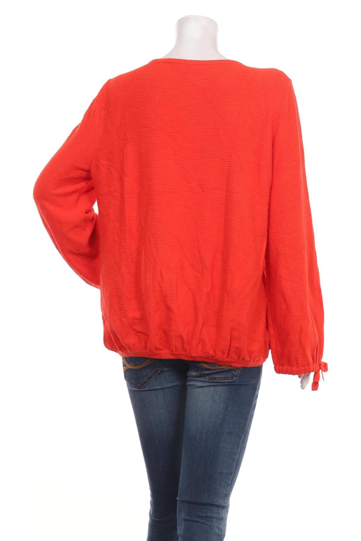 Пуловер TALK ABOUT2