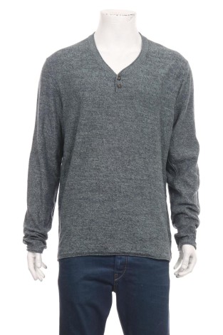 Пуловер EDC BY ESPRIT