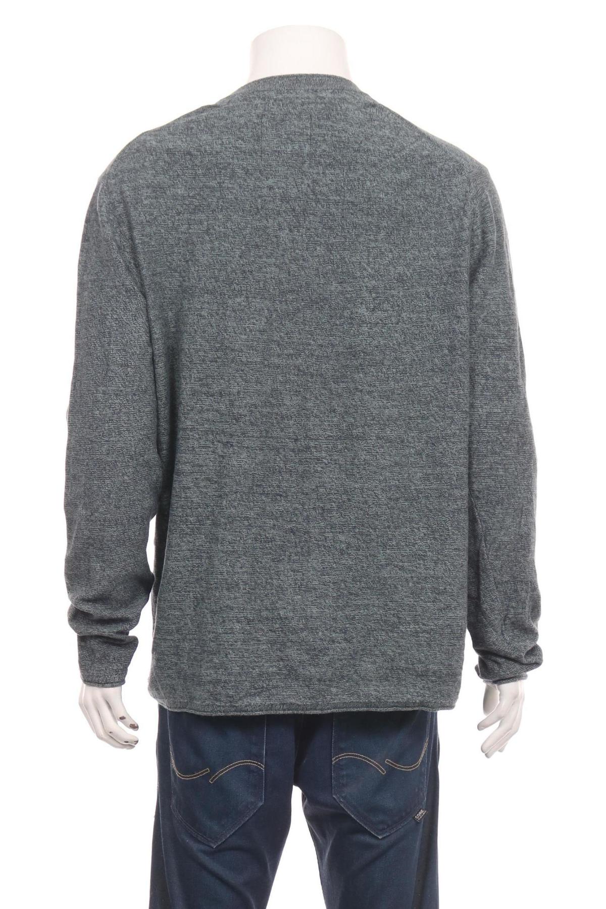 Пуловер EDC BY ESPRIT2