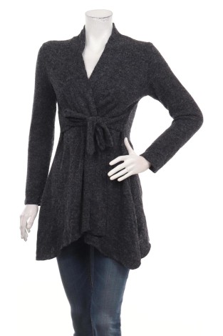 Жилетка NO NAME