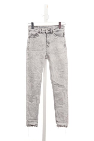 Ластични дънки CLOCKHOUSE