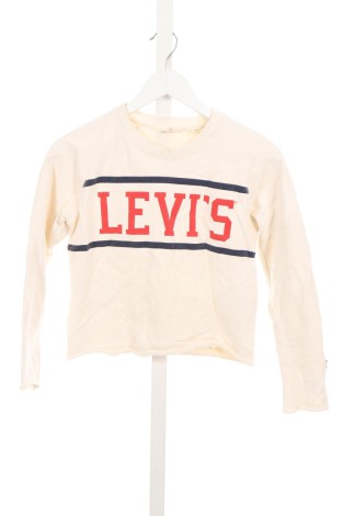 Блуза LEVI'S