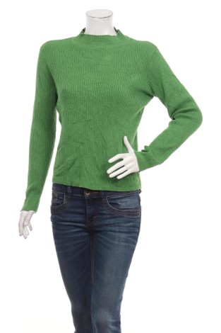 Пуловер EVER.ME