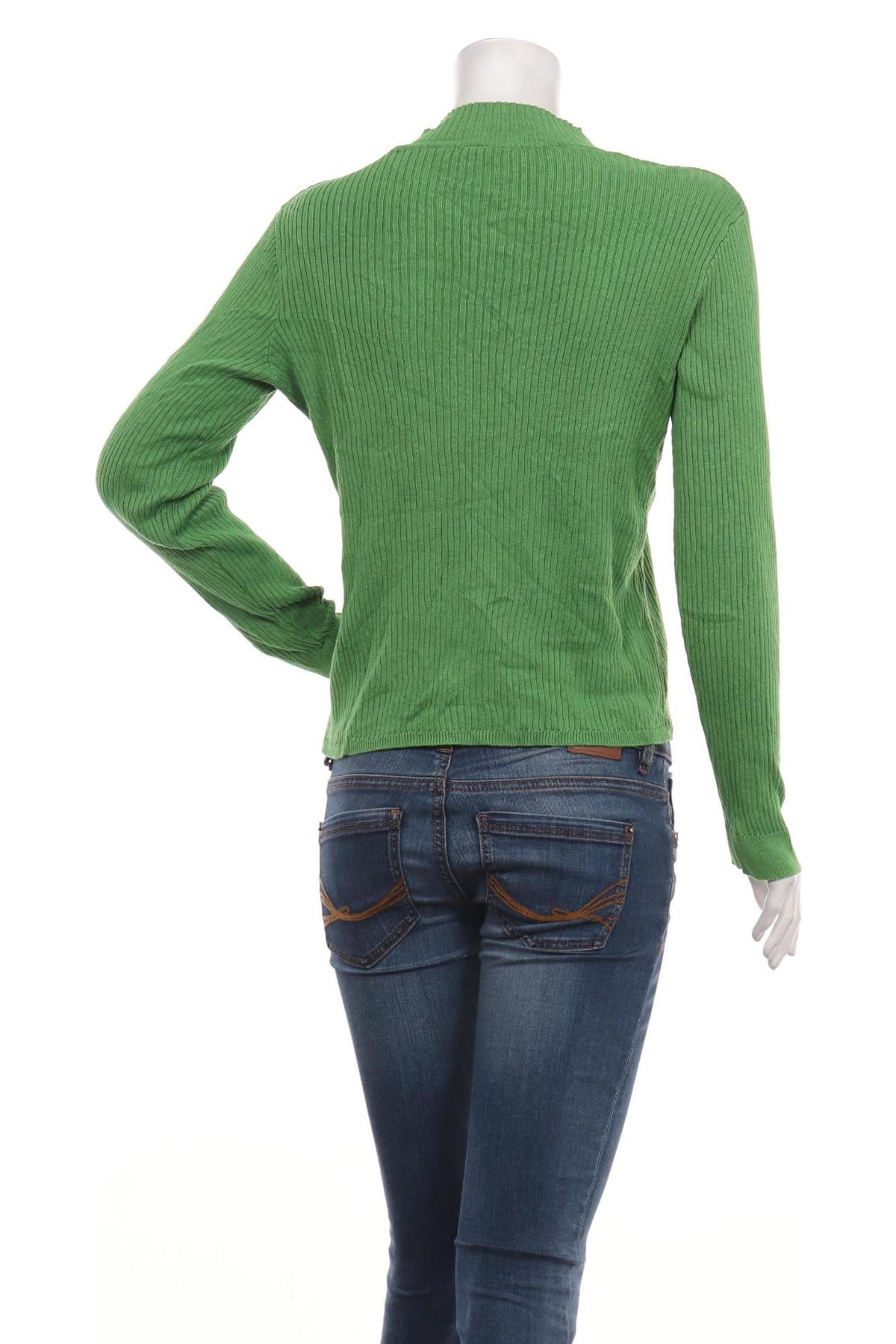 Пуловер EVER.ME2