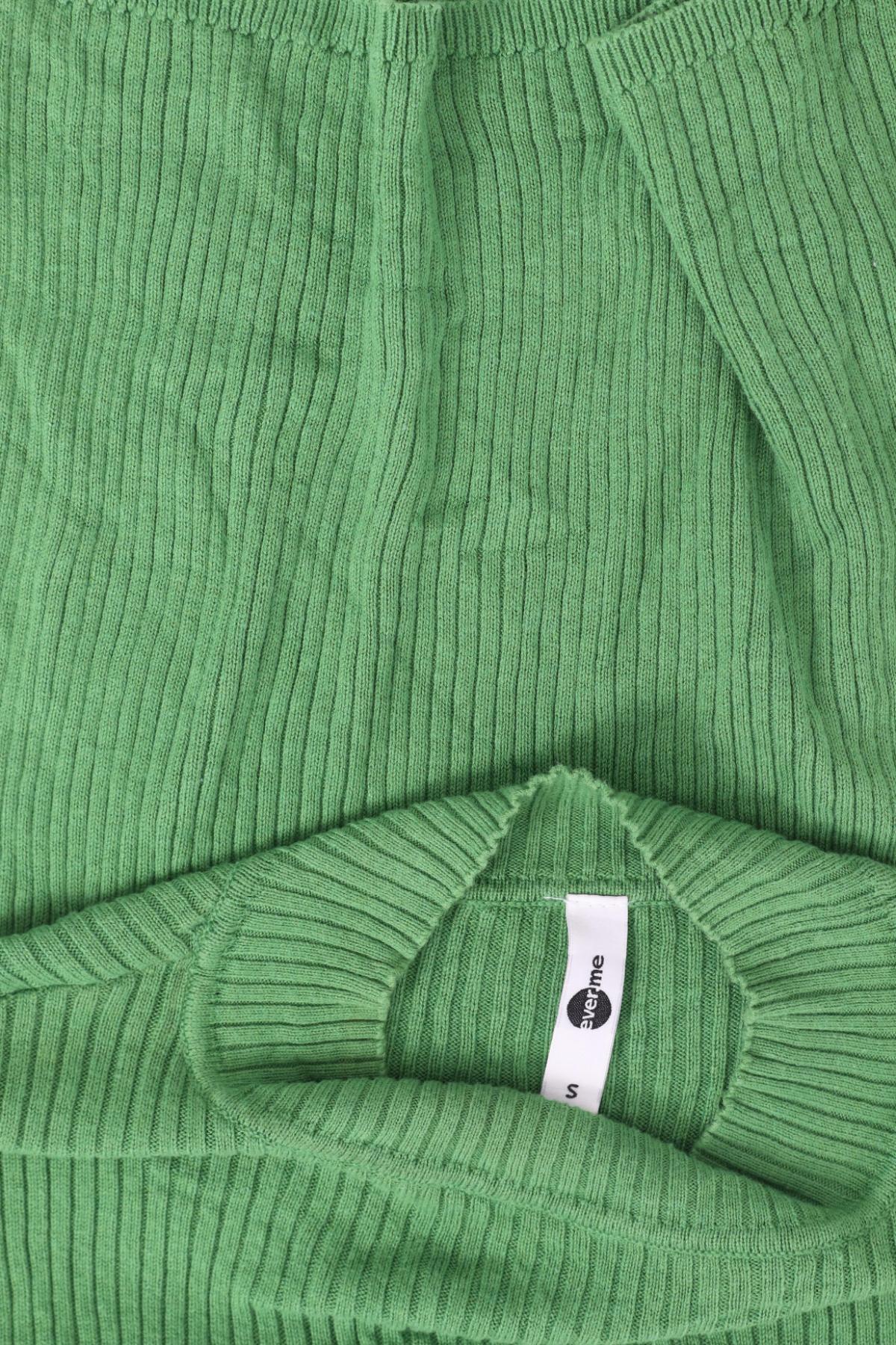 Пуловер EVER.ME3