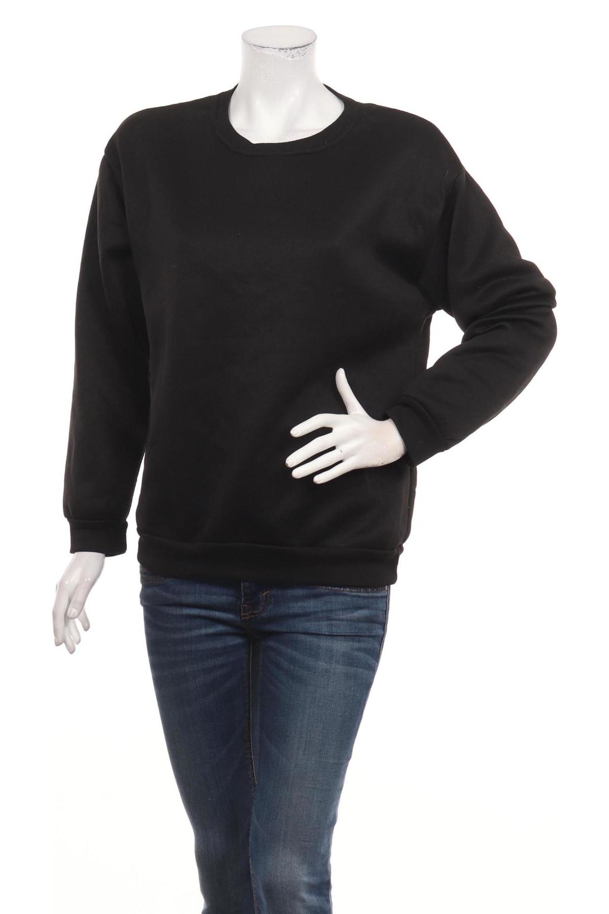 Спортна блуза SHEIN1