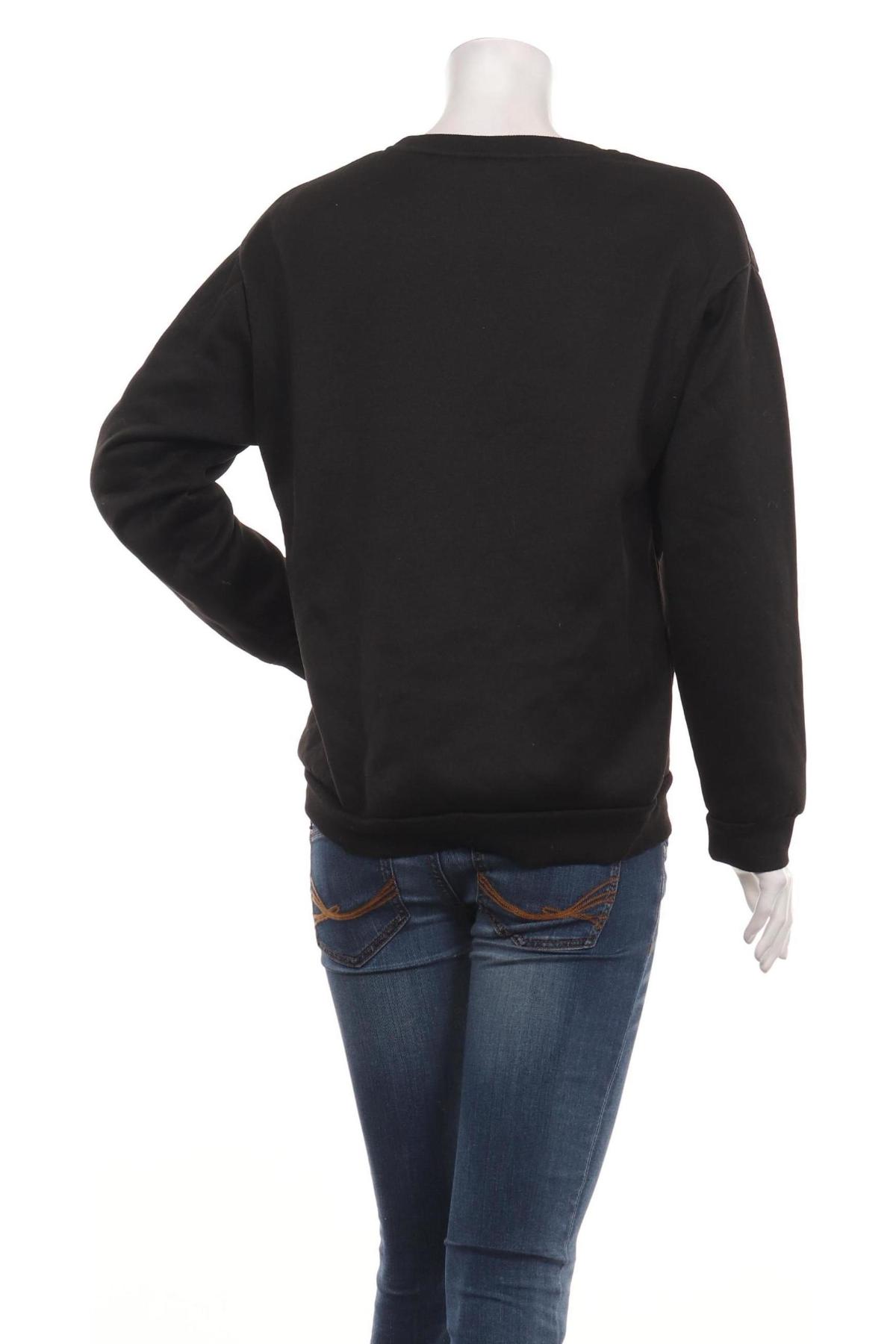 Спортна блуза SHEIN2