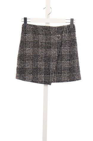 Пола H&M DIVIDED