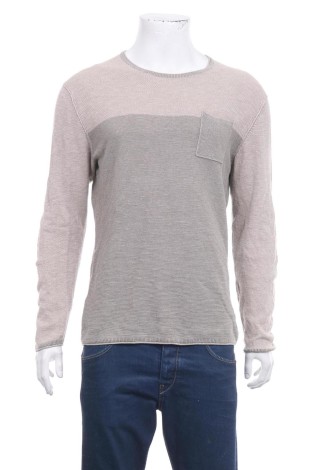 Пуловер MARC O'POLO