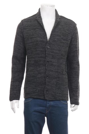 Жилетка DEFACTO