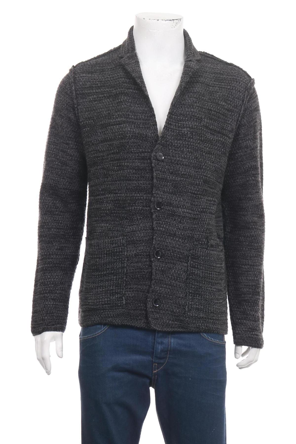 Жилетка DEFACTO1