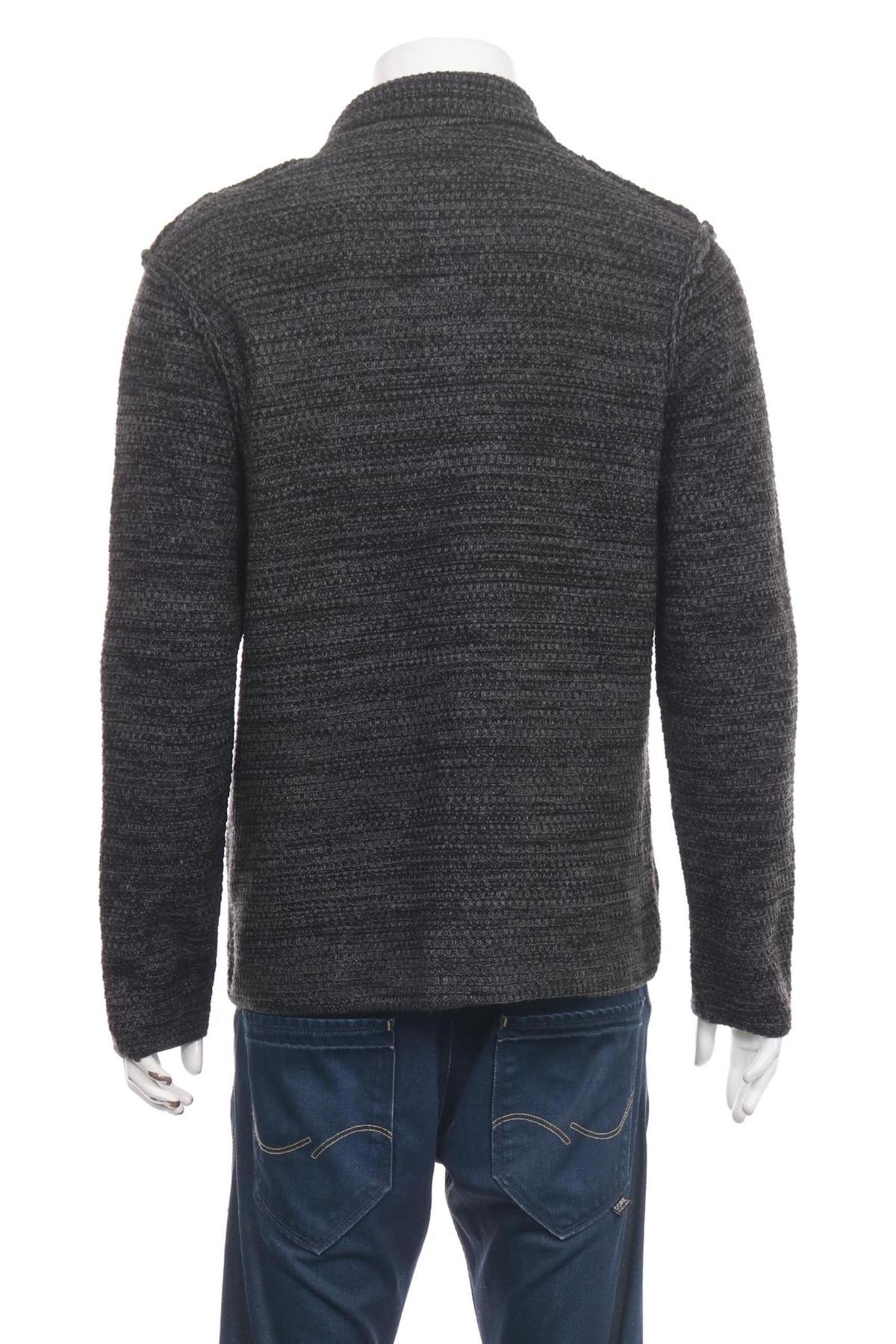 Жилетка DEFACTO2