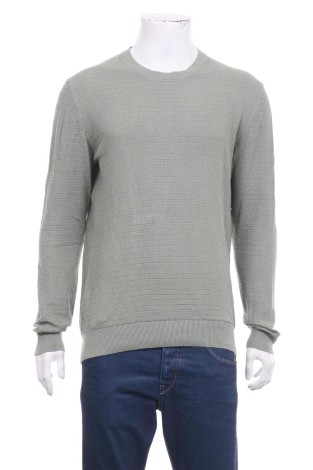 Пуловер S.OLIVER