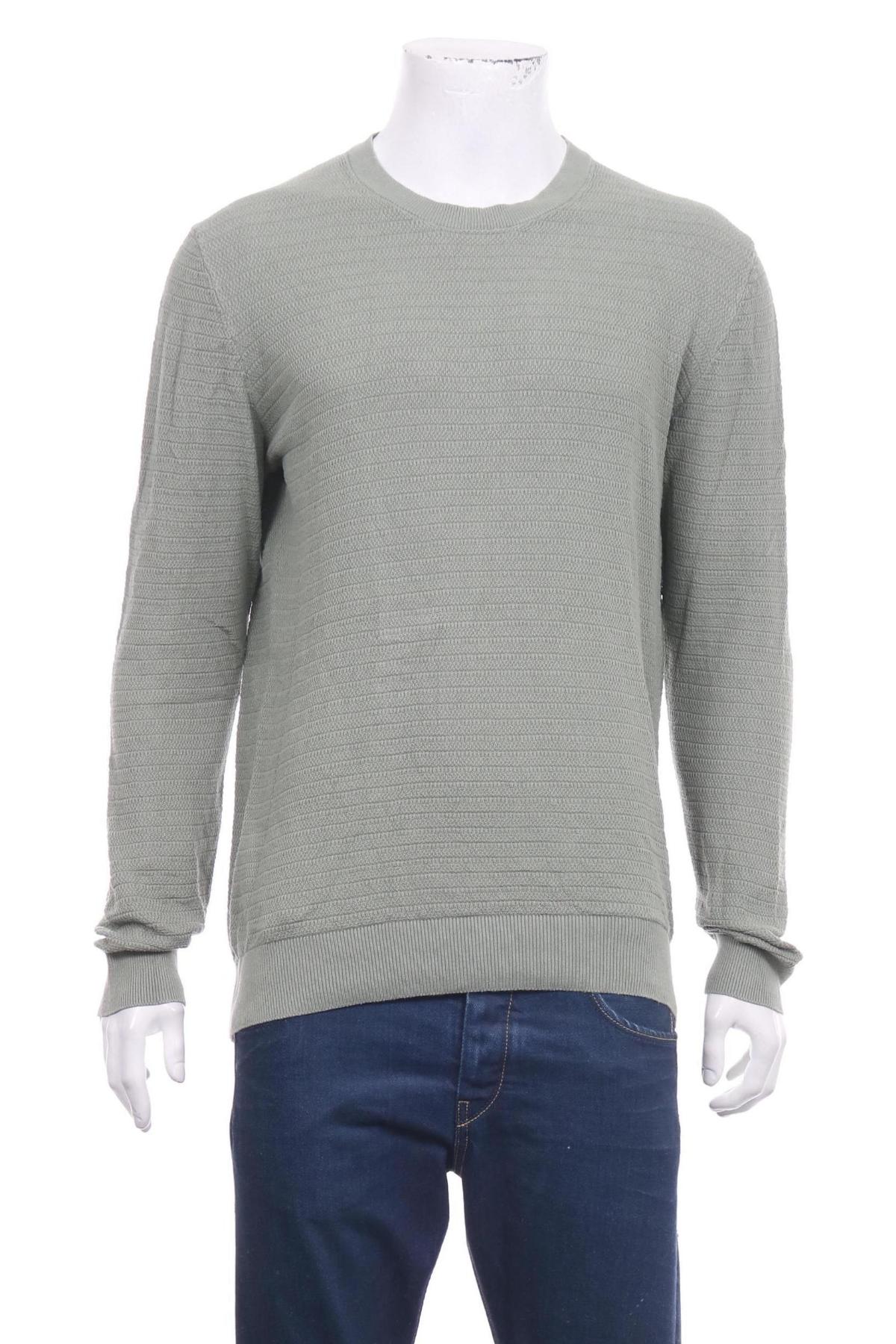 Пуловер S.OLIVER1