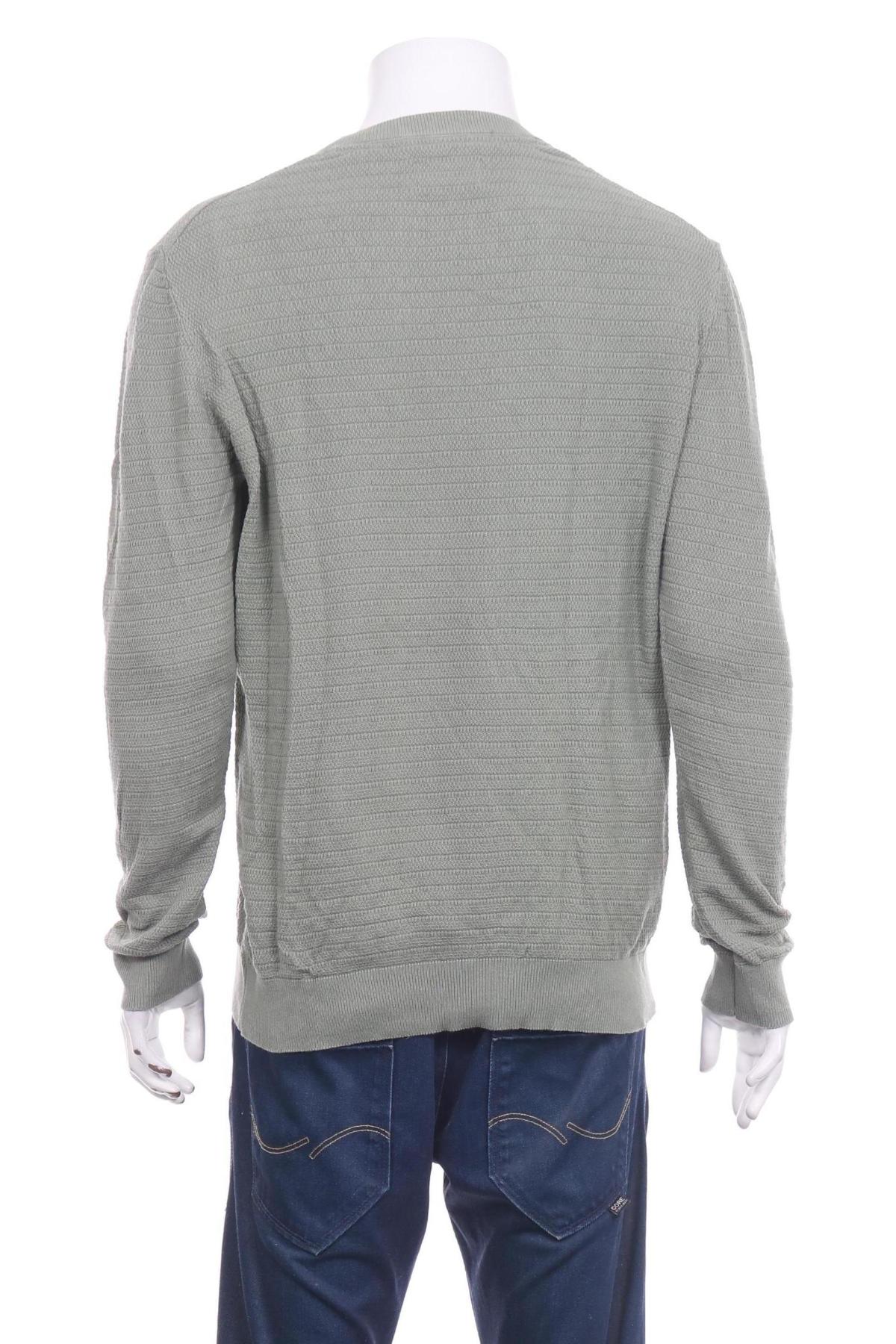 Пуловер S.OLIVER2