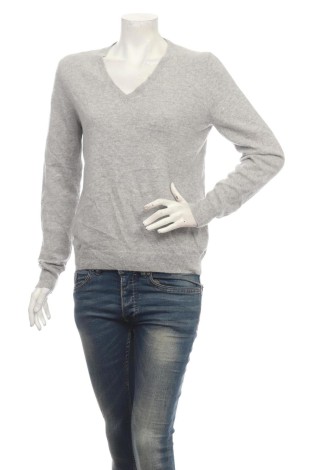 Пуловер GALERIA