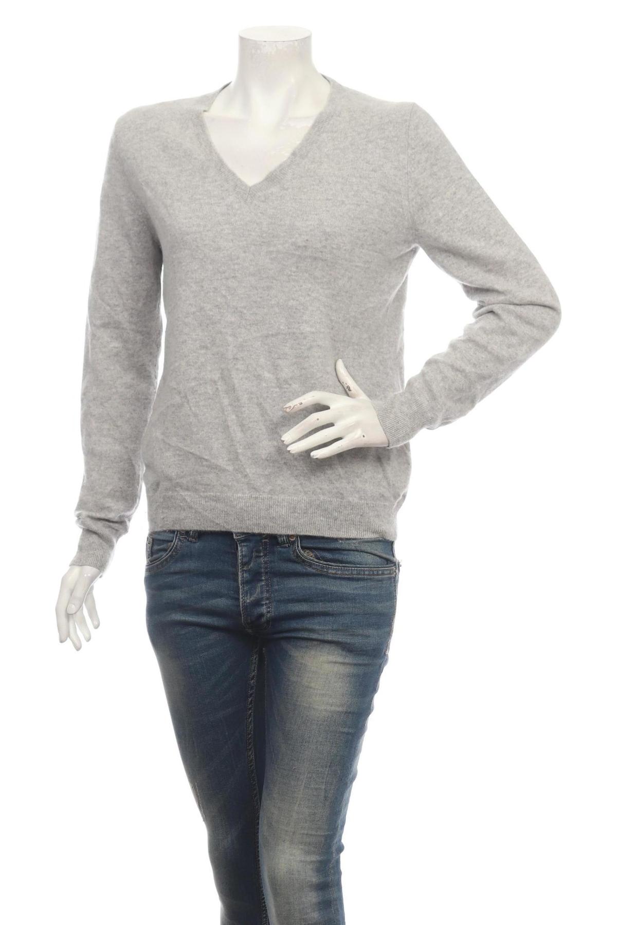 Пуловер GALERIA1