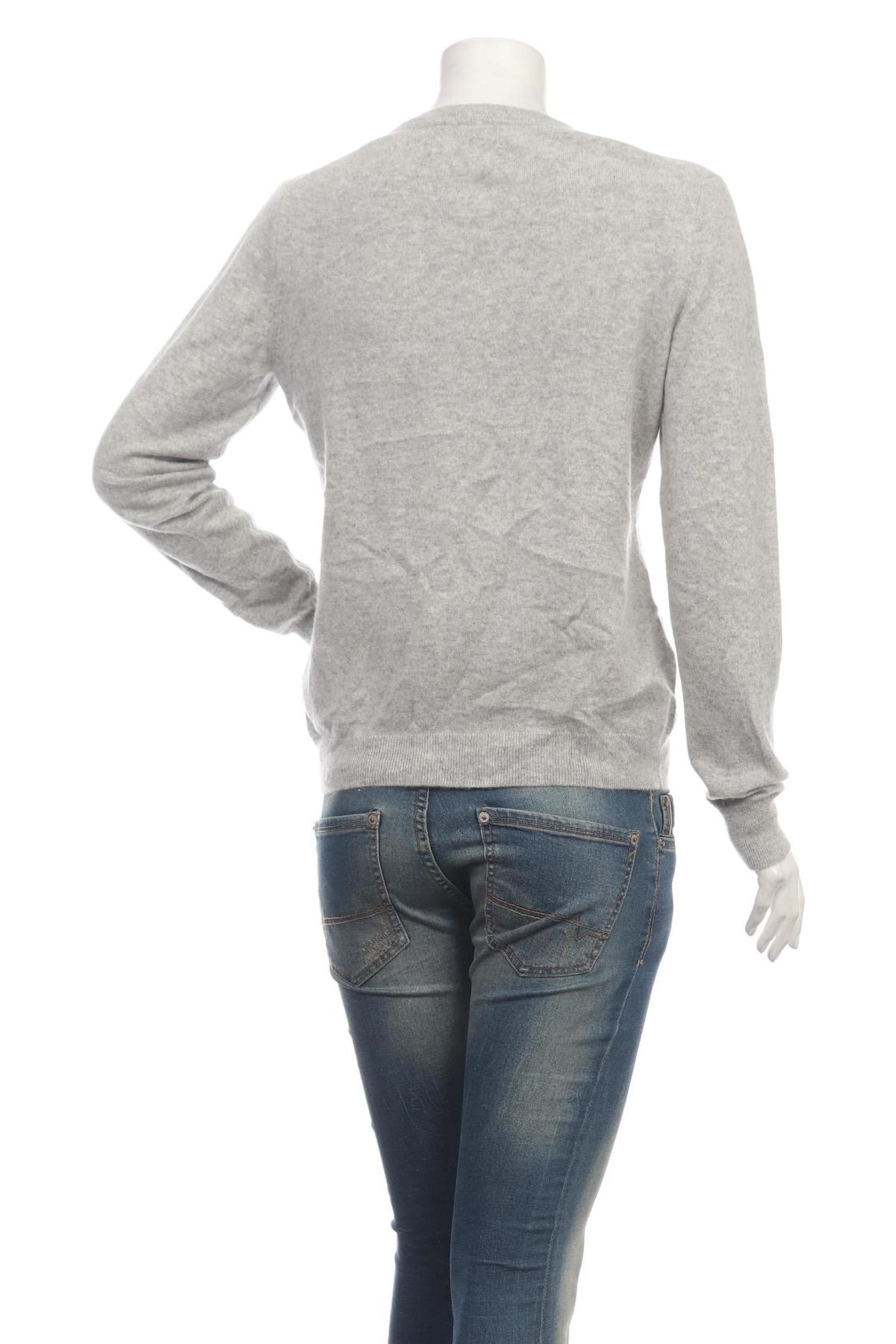 Пуловер GALERIA2