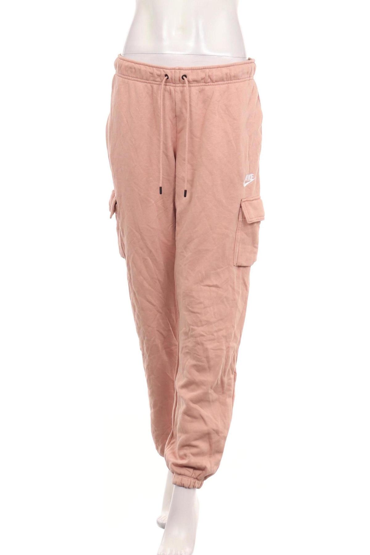 Спортно долнище NIKE1