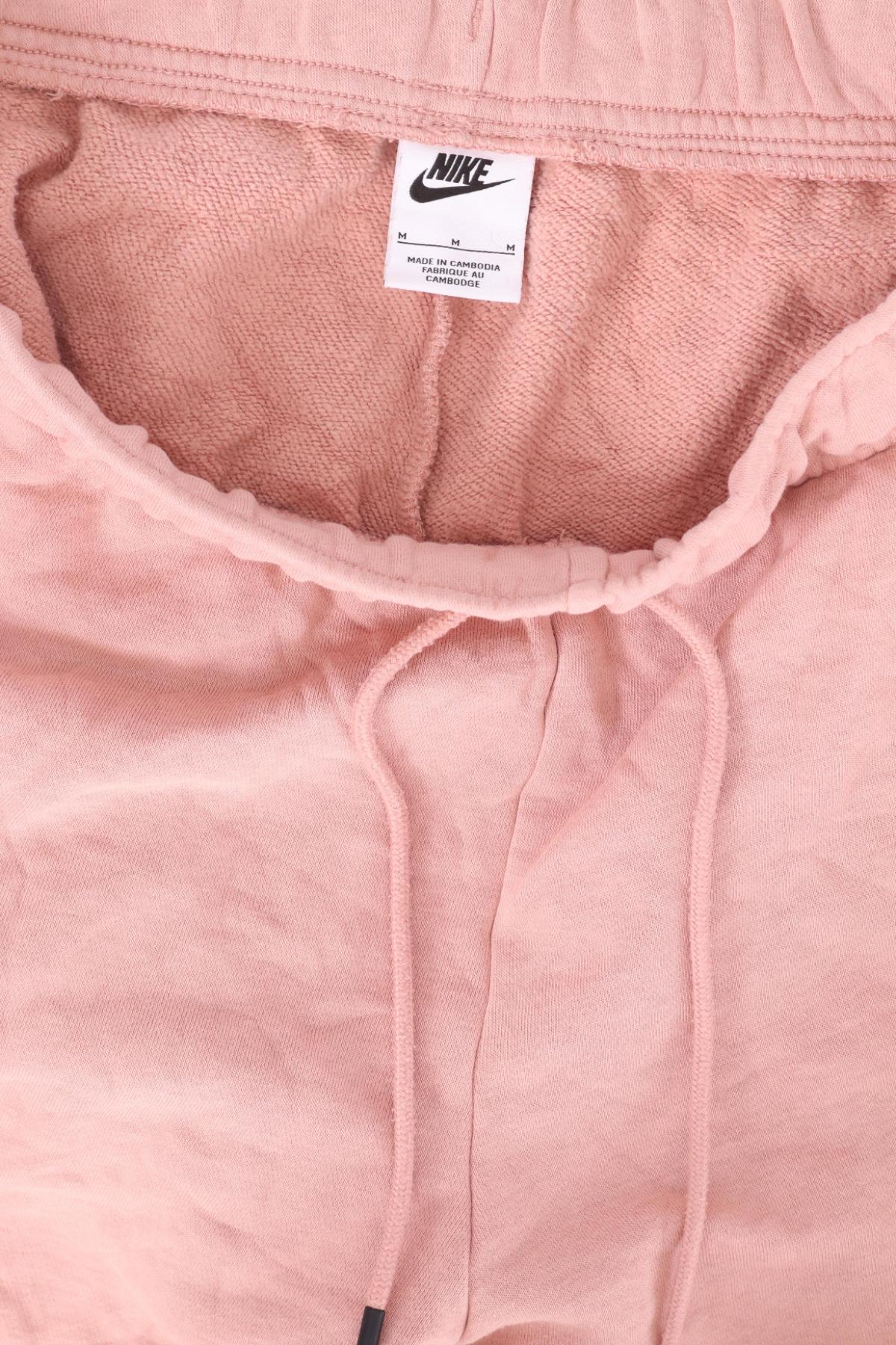 Спортно долнище NIKE3