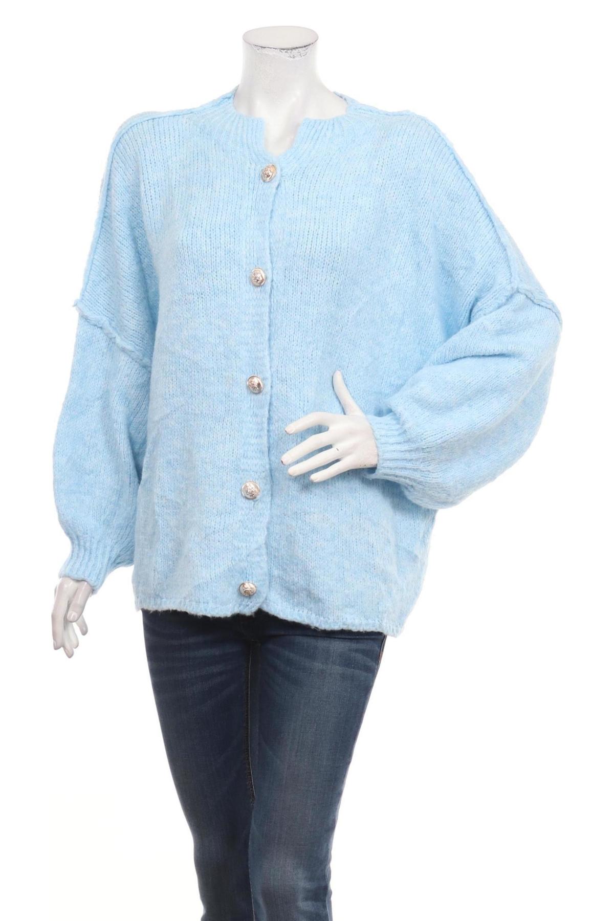 Жилетка MADE IN ITALY1