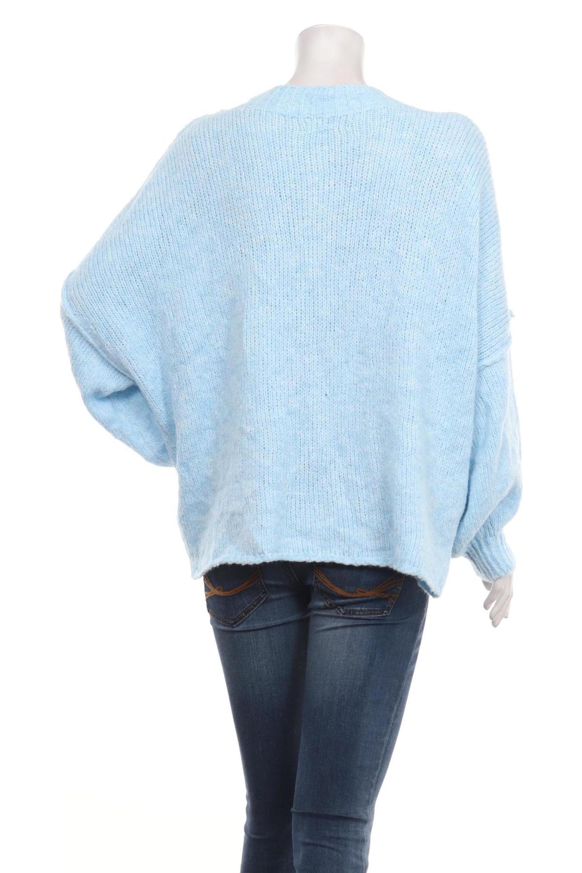 Жилетка MADE IN ITALY2