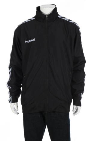 Спортно горнище Hummel - Mania Спортно горнище Hummel