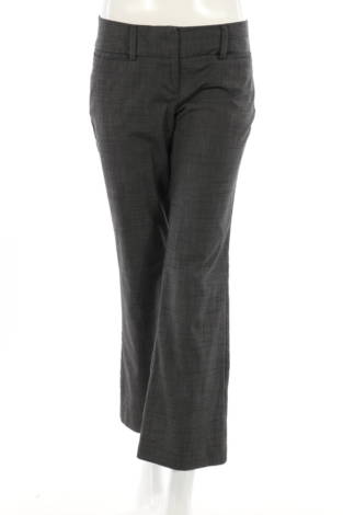 Pantalon NEW YORK & COMPANY