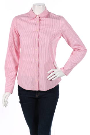 Официална риза J.CREW - Mania Официална риза J.CREW